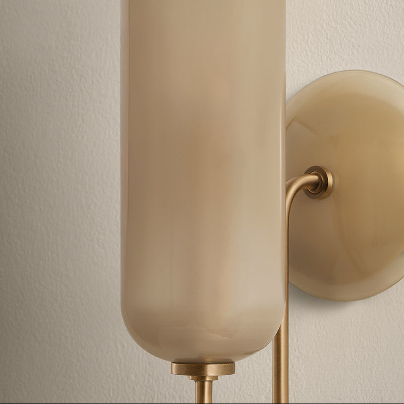 Alessandra Wall Sconce