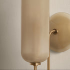 Alessandra Wall Sconce