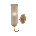 Alessandra Wall Sconce