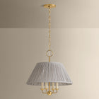 Antonia Chandelier