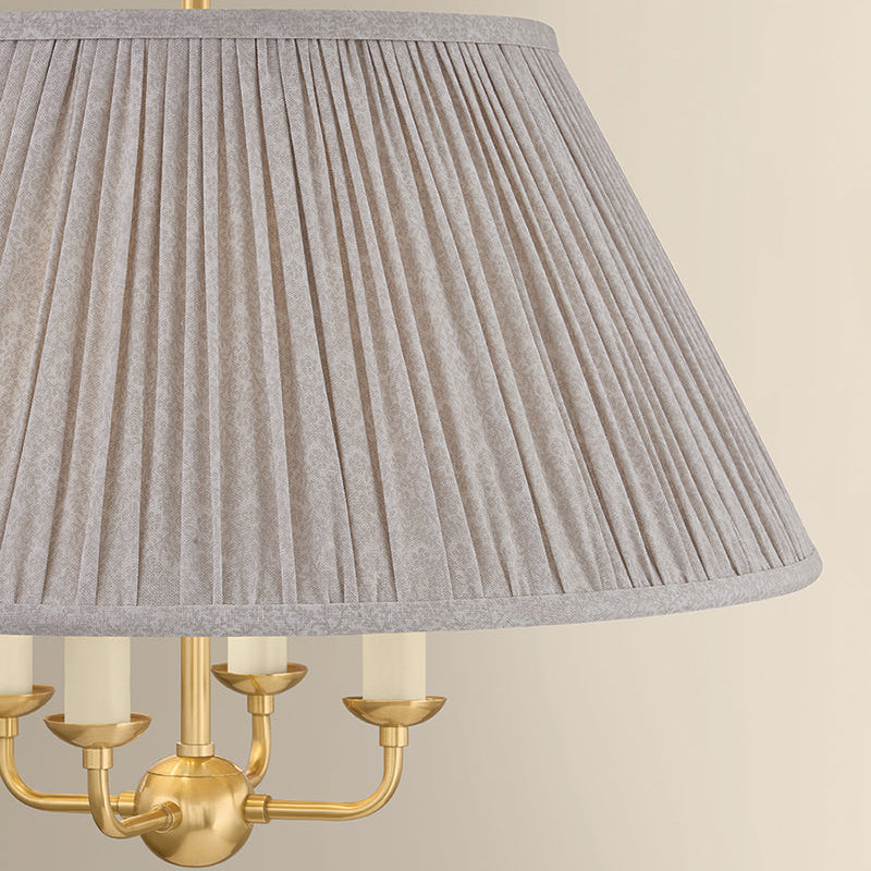 Antonia Chandelier