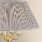 Antonia Chandelier