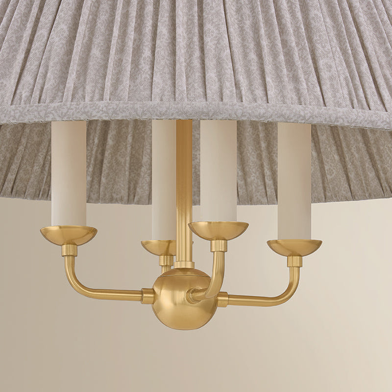 Antonia Chandelier