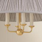 Antonia Chandelier
