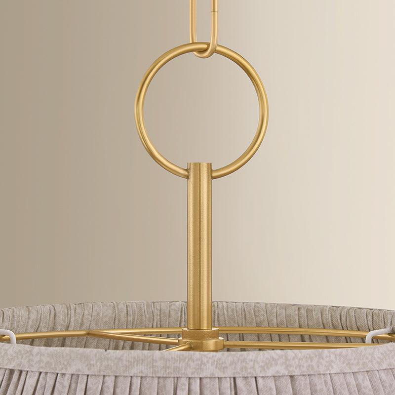 Antonia Chandelier
