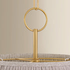 Antonia Chandelier