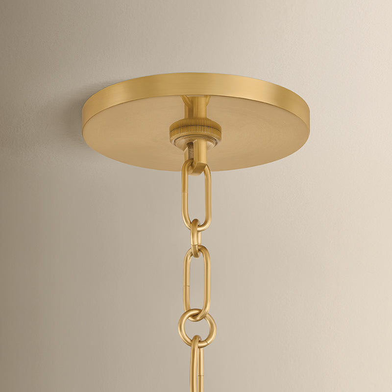 Antonia Chandelier
