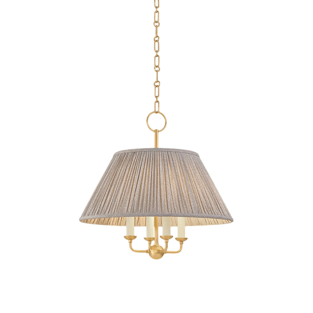 Antonia Chandelier