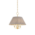 Antonia Chandelier