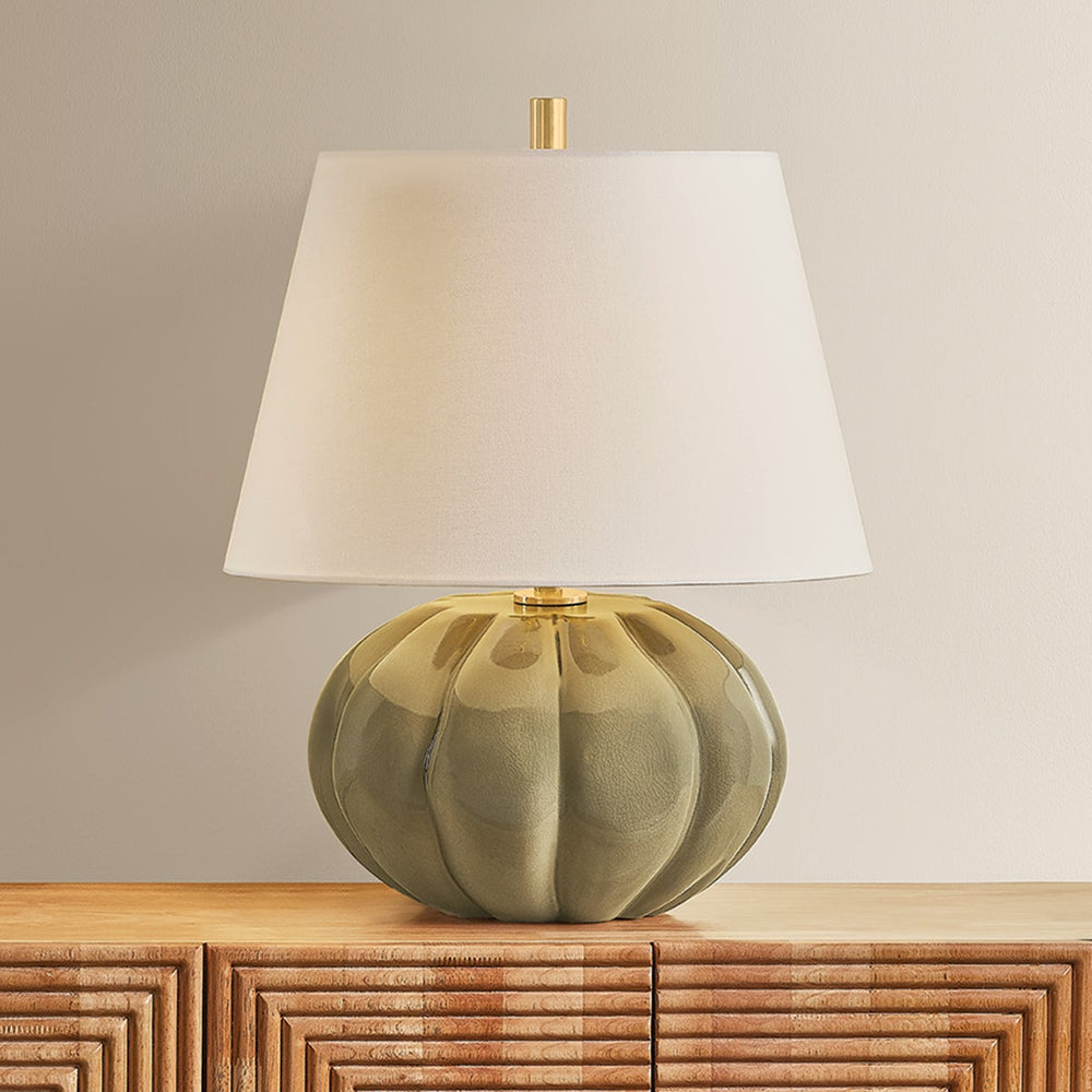 Beata Table Lamp