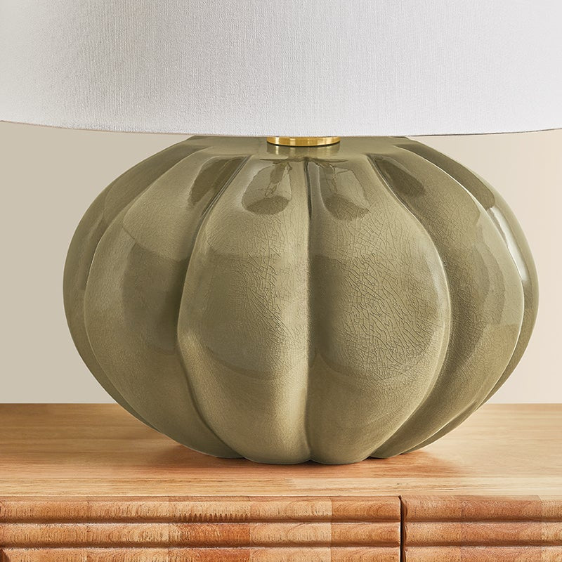 Beata Table Lamp