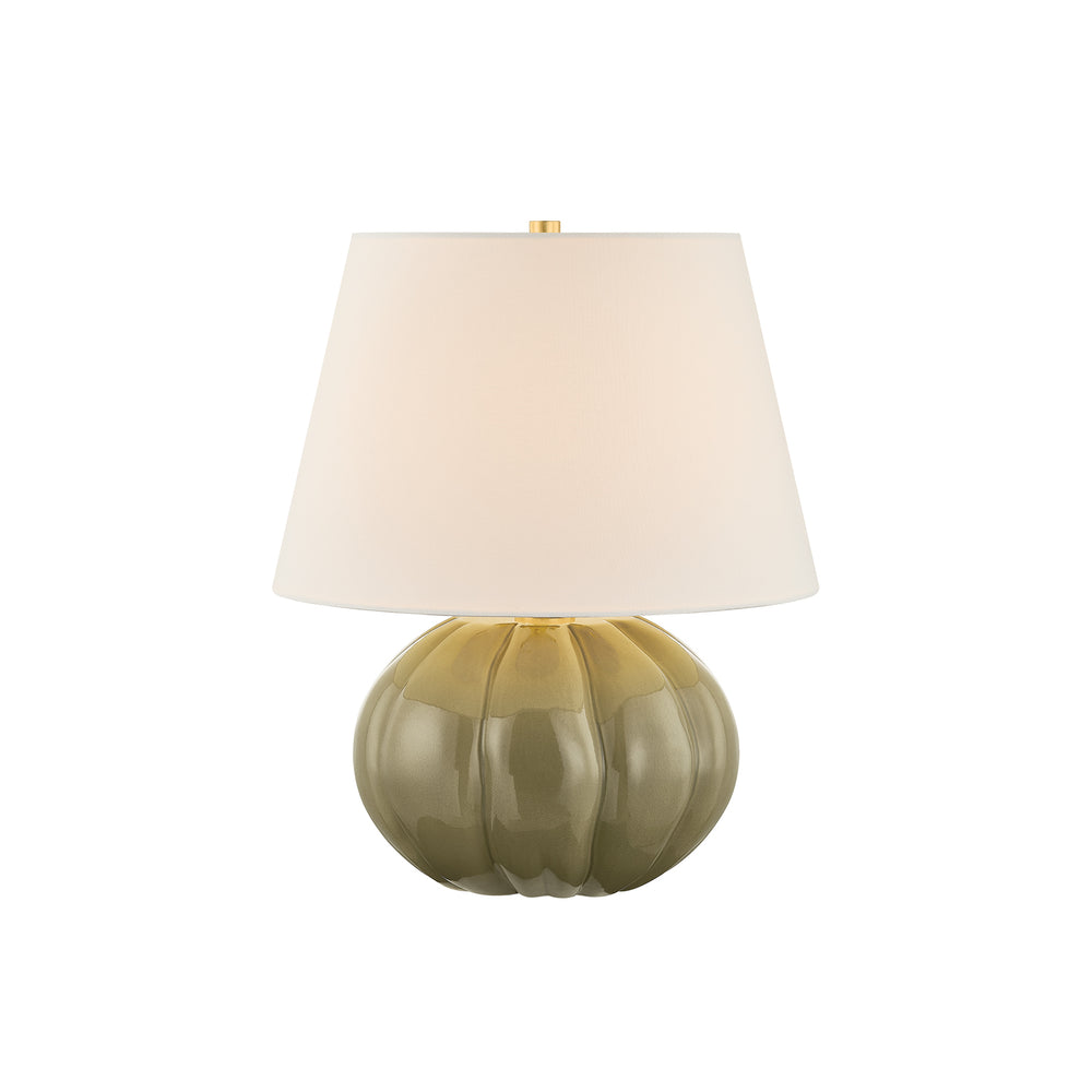 Beata Table Lamp