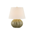 Beata Table Lamp
