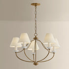 Brinlea Chandelier