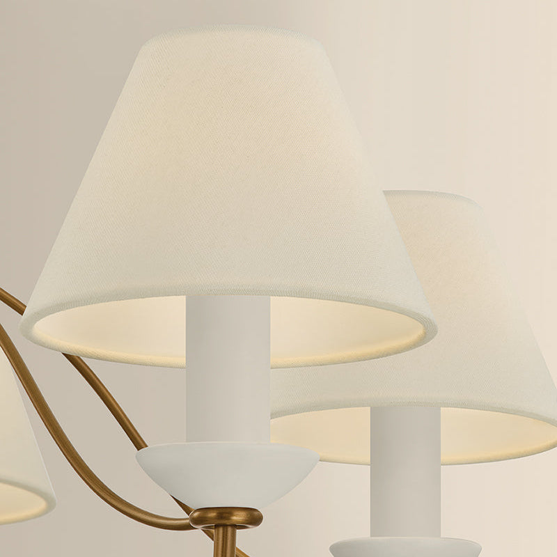 Brinlea Chandelier