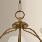 Brinlea Chandelier