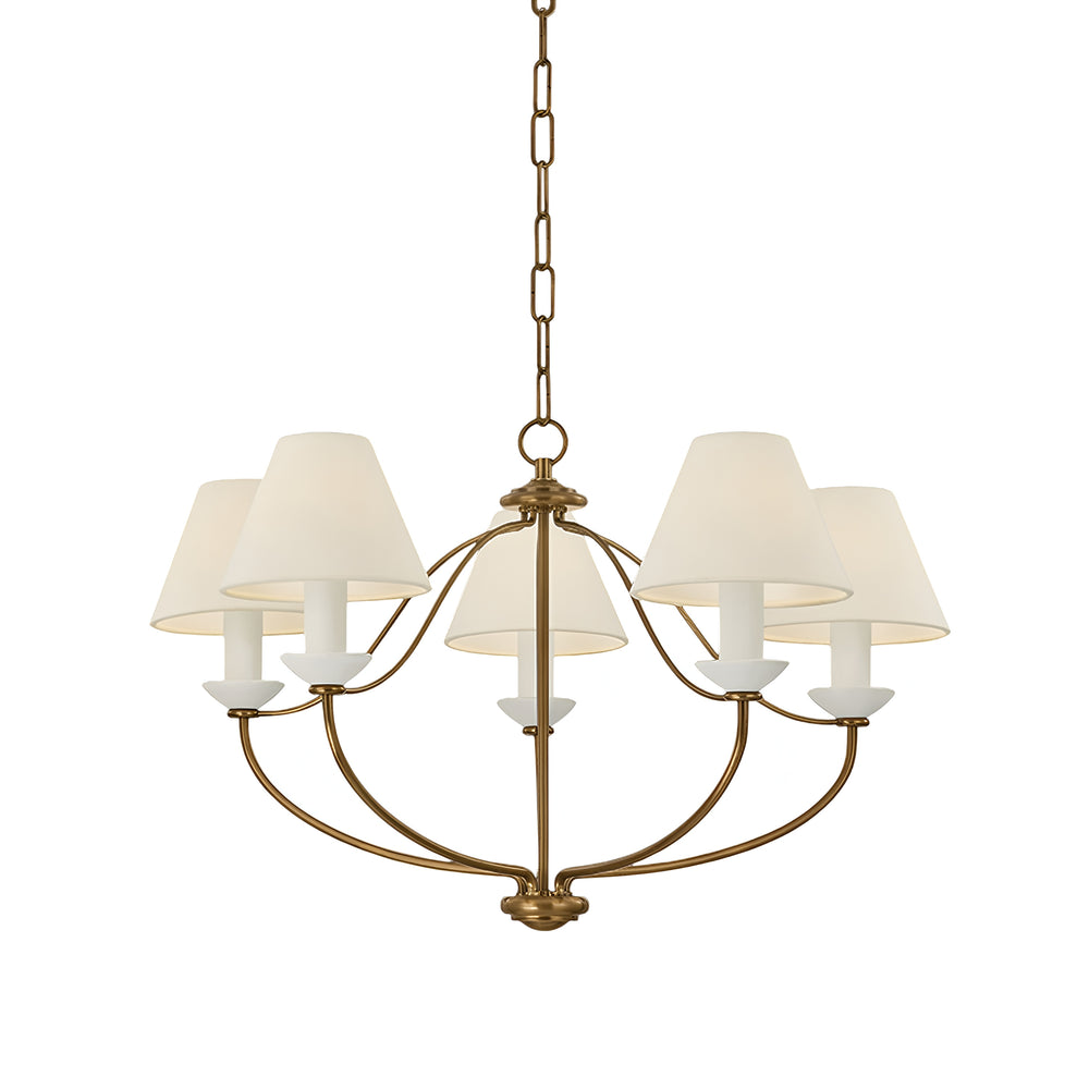 Brinlea Chandelier