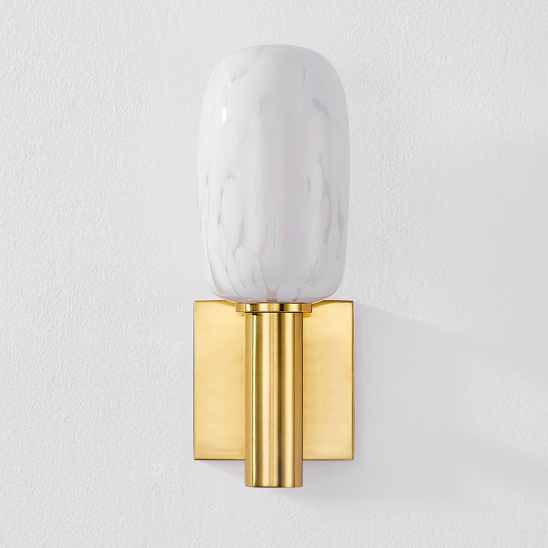 Abina Wall Sconce