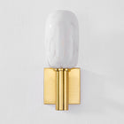 Abina Wall Sconce
