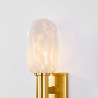 Abina Wall Sconce