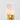 Abina Wall Sconce
