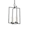 Adelaide Pendant Light  option Textured Black