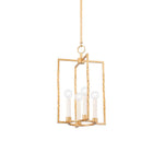 Adelaide Pendant Light