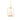 Adelaide Pendant Light