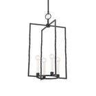 Adelaide Pendant Light