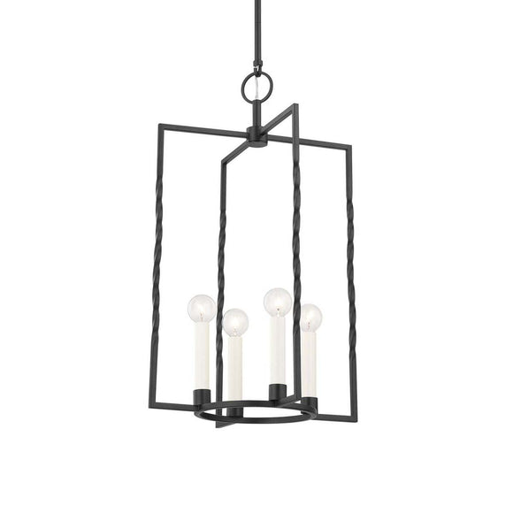 Adelaide Pendant Light