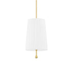 Adeline Pendant Light