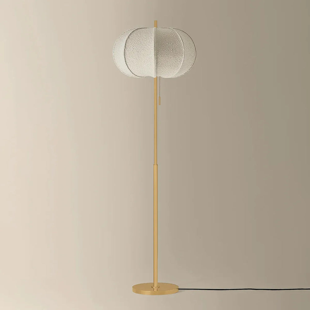 Alexandra Floor Lamp