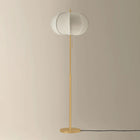 Alexandra Floor Lamp
