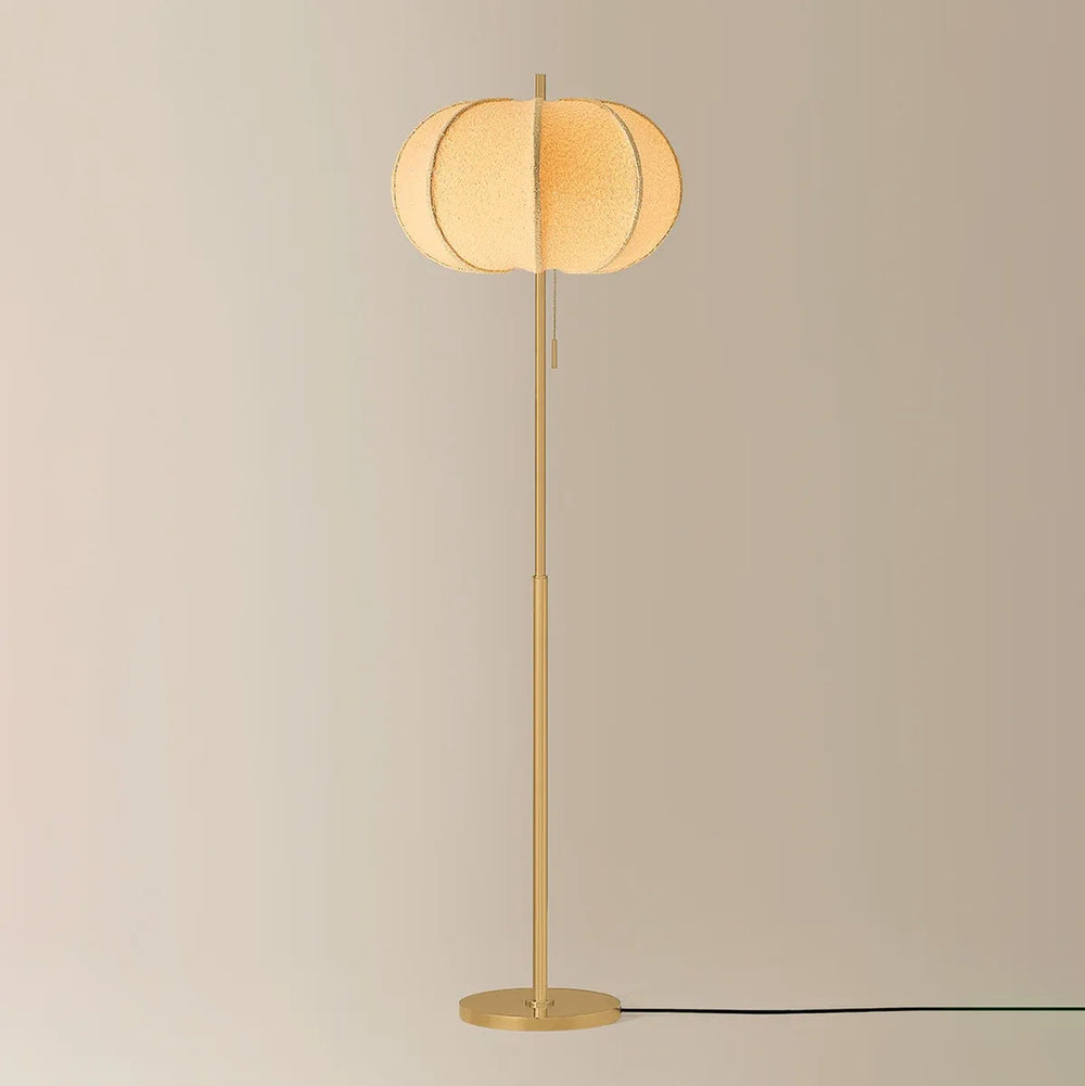 Alexandra Floor Lamp