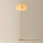 Alexandra Floor Lamp
