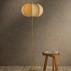 Alexandra Floor Lamp