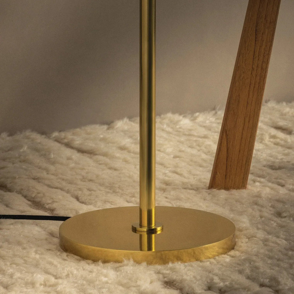 Alexandra Floor Lamp