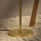 Alexandra Floor Lamp