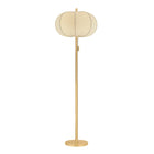 Alexandra Floor Lamp