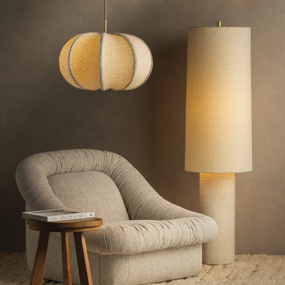 Alexandra Pendant Light