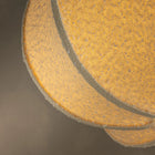 Alexandra Pendant Light