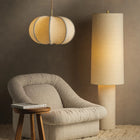 Alexandra Pendant Light