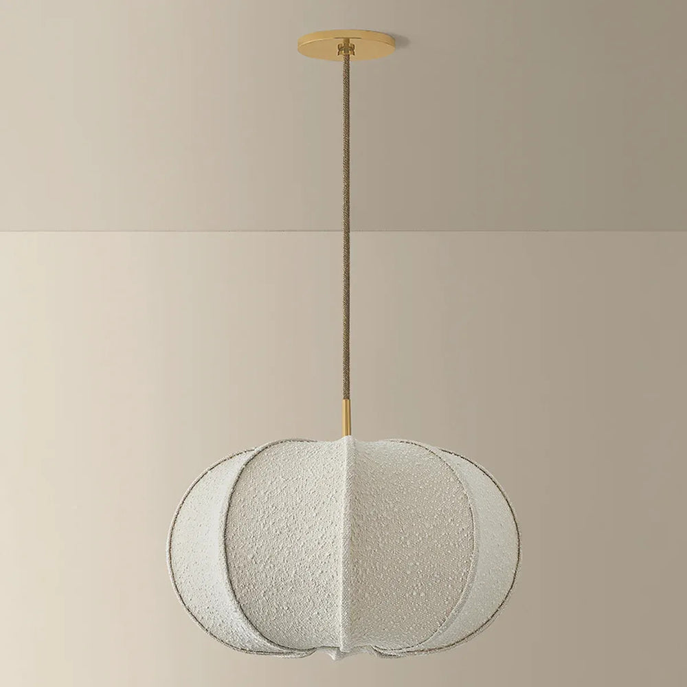 Alexandra Pendant Light