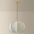 Alexandra Pendant Light