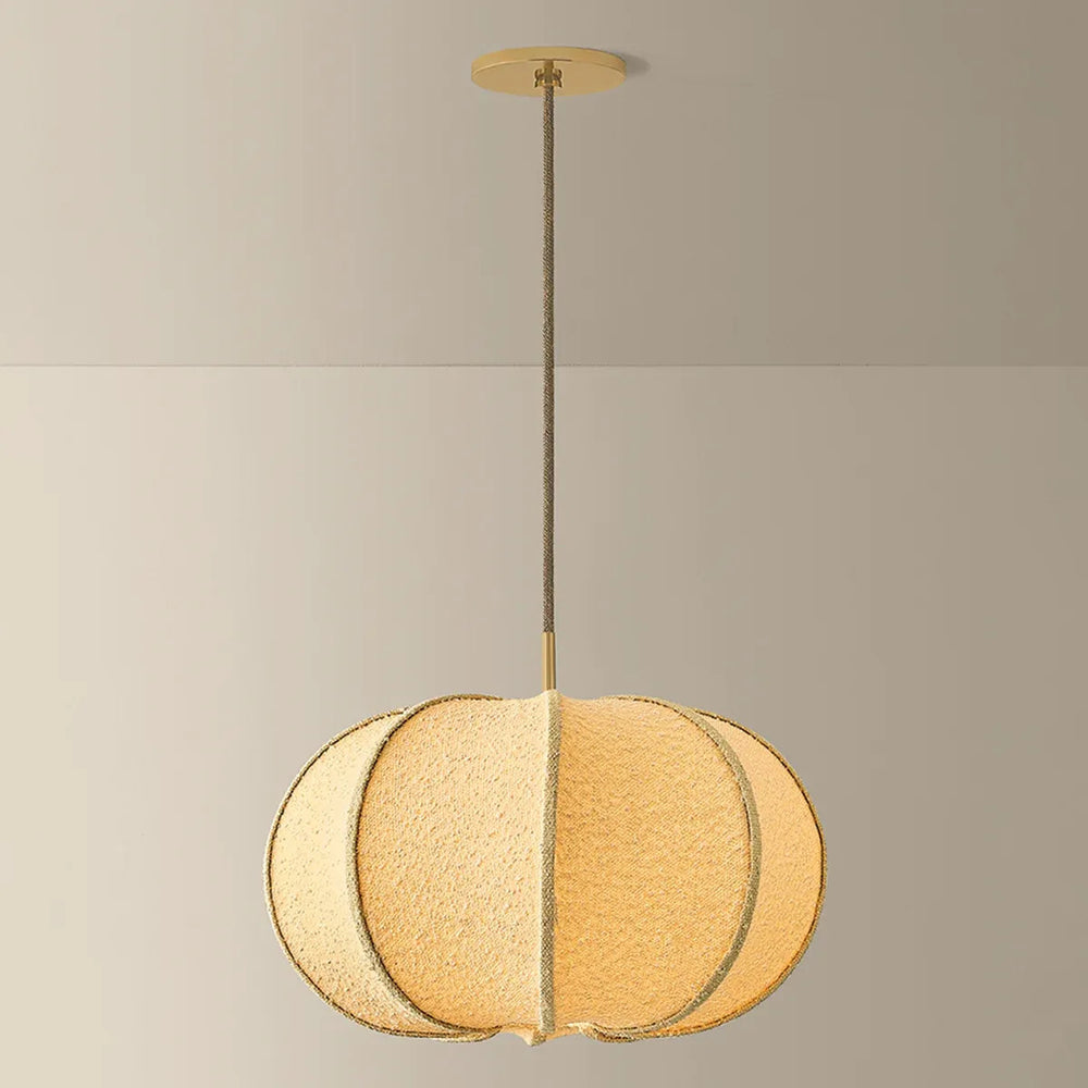 Alexandra Pendant Light
