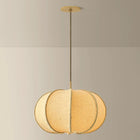 Alexandra Pendant Light