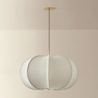 Alexandra Pendant Light