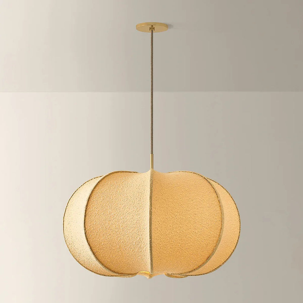 Alexandra Pendant Light