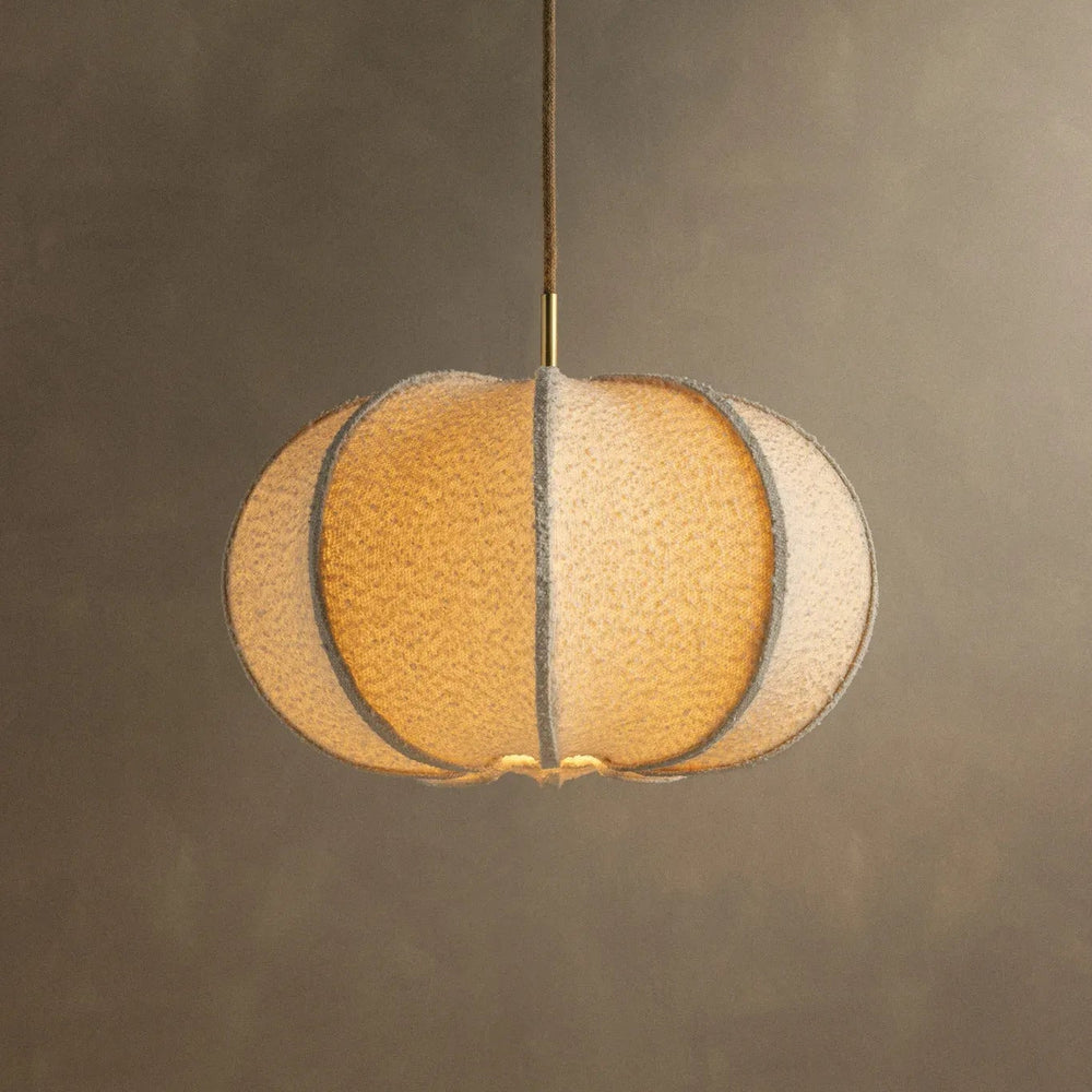 Alexandra Pendant Light
