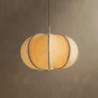 Alexandra Pendant Light